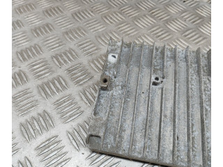 Блок управления двигателя 56044743AD Jeep Grand Cherokee (WK)