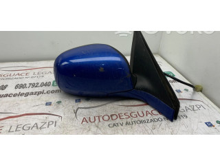 Zpětné zrcátko Suzuki Swift 8470162J20ZCC