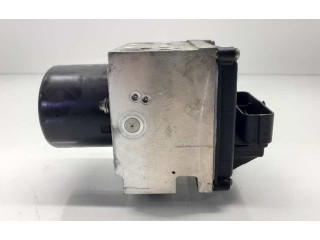 Блок АБС 3C0614109T, 16705910   Volkswagen  Passat Alltrack   -  года