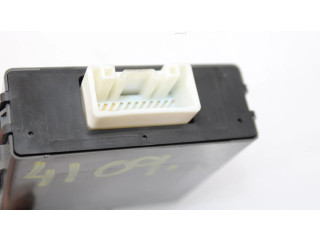 Блок управления MN167920 Mitsubishi Grandis