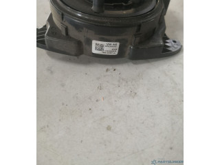 Подрулевой шлейф SRS 6c0959653   Skoda Rapid (NH)