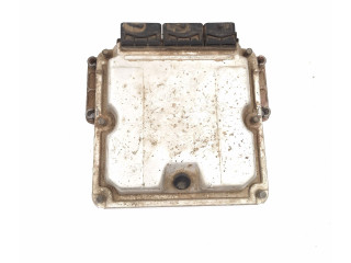 Řídící jednotka 0281011324, 8200309316 Renault Espace IV 2004