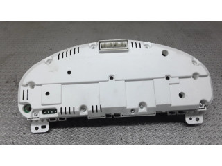 Панель приборов 8100A197, 2574301271 Mitsubishi Grandis