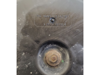 Вентилятор радиатора 9661571480, 988495H Citroen Berlingo