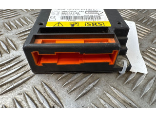 Блок подушек безопасности 9640341180, 9640341180   Peugeot 607