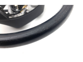 Руль Lexus IS 220D-250-350 2006 - 2013 года