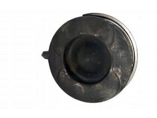  Поршень с шатуном    Mercedes-Benz E W211  