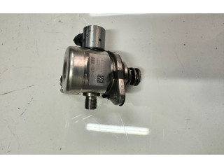 Vstřikovací čerpadlo 35320-2GHA1, 353202GHA1   Hyundai i30    G4KH 