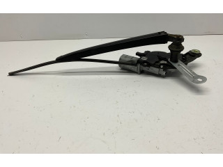 Моторчик заднего дворника 2K5955711, 2K596916 Volkswagen Caddy