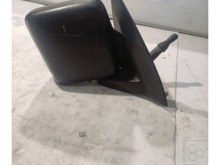 Зеркало электрическое Opel Combo C 2001 - 2011 года