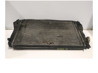 Интеркулер 1K0145803AS Volkswagen Golf Plus