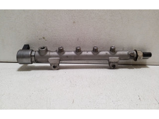 Vstřikovací lišta A6510700495, 9307Z521A Mercedes-Benz CLS C218 X218