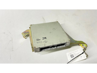 Řídící jednotka A56U80, 2X18 Infiniti G35 2005