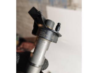 Vstřikovač 059130277AH, 057130277AH Audi Q7 4M