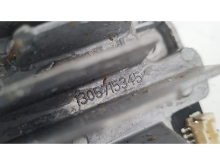 Лампочка передней фары