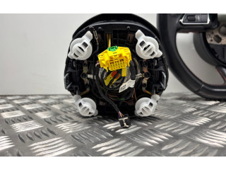 Volant Audi S5 2012 8K0419091CK, 8R0880201N