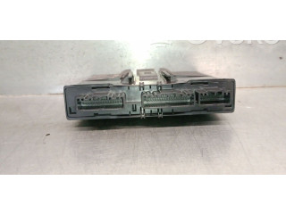 Блок комфорта 38320T7WG01   Honda HR-V   