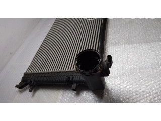 Интеркулер 1K0145803H Volkswagen Caddy