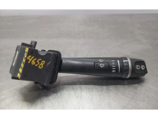 Переключатель дворников 30739218 Volvo XC90