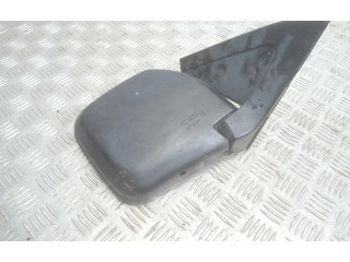 Zpětné zrcátko Mitsubishi Pajero 1997