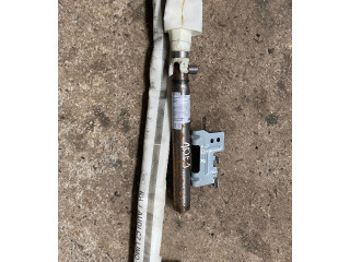 Боковая подушка безопасности 4G5880742C   Audi A6 S6 C7 4G