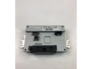 Дисплей    31357024, NO3391   Volvo V70