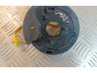 Подрулевой шлейф SRS 0015423918 Mercedes-Benz E W210