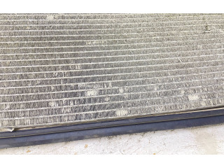 Интеркулер  1K0145803BN, 1K0820411AE   Skoda Octavia Mk2 (1Z) 