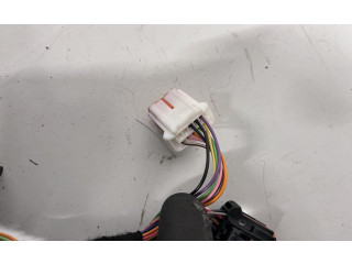 Зеркало электрическое Citroen C5 Aircross 2017 - года