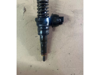 Механизм стеклоочистителей (трапеция)