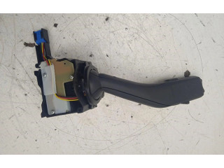 Переключатель дворников 1K0953519C, MANDOLIMPIA Volkswagen Caddy