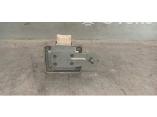 Ось рулевого колеса 958001J900 Hyundai i20 (PB PBT) 2008 - 2014 года