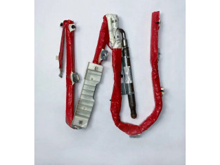 Боковая подушка безопасности P52029350AF Fiat Freemont