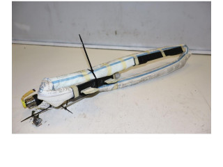 Подушка безопасности водителя 85010C7000 Hyundai i20 (GB IB)