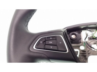 Volant Ford Focus 2018 GV413600AC3ZHE