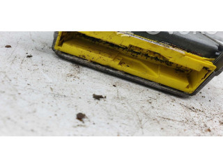 Блок подушек безопасности MR912127DPB, 0285001375   Mitsubishi Space Star