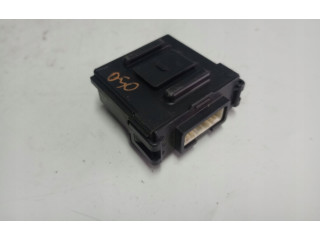 Блок управления 476A04GA0B, 476A04GA0B   Infiniti Q50