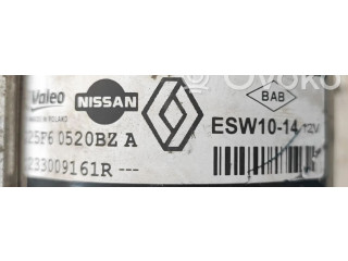 Стартер H4BC4 Smart ForTwo III C453