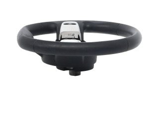 Volant Renault Twingo III 2018 484004149R