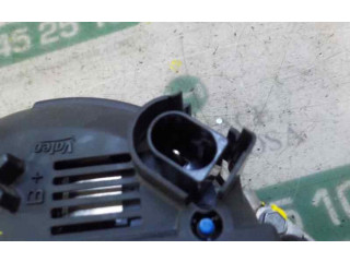 Píst 05E903026Q, 05E903026C   Seat Ateca    DKRF 