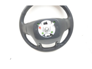 Volant Cadillac Escalade IV 2018 84310985