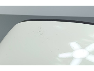 Зеркало электрическое Maserati Levante 2017 - года