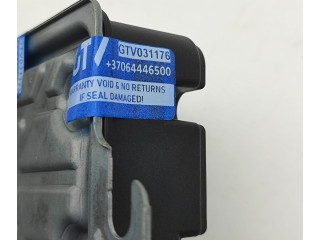 Блок подушек безопасности 5Q0959655AS Volkswagen Golf VII