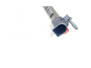 Přístrojová deska Mercedes-Benz ML W164 2011 0445116025, A6420701187