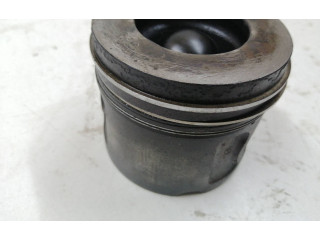 Píst 09FV2   Ford Transit Custom     