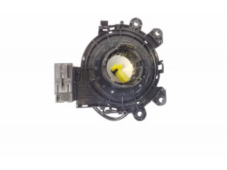 Подрулевой шлейф SRS 255544GA2A   Infiniti Q50