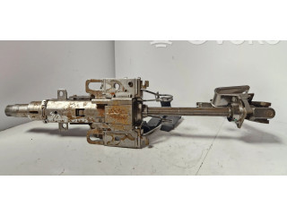 Turbodmychadlo Комплект оси рулевого колеса 601419501 Skoda Roomster (5J)