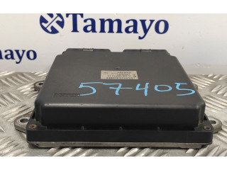 Блок управления двигателя A1351501979, E6T42484 Mitsubishi Colt