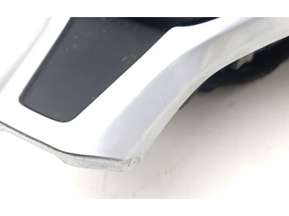 Подушка безопасности водителя 102250600D Tesla Model S