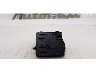 Блок комфорта 284B13640R, 284B13640R Renault Scenic III - Grand scenic III